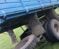 ГАЗ 53, объемом двигателя 0 л и пробегом 0 тыс. км за 3200 $, фото 5 на Automoto.ua