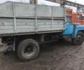 ГАЗ 53, объемом двигателя 0 л и пробегом 0 тыс. км за 1800 $, фото 2 на Automoto.ua