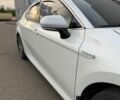 ГАЗ 53, об'ємом двигуна 0 л та пробігом 1000 тис. км за 3700 $, фото 9 на Automoto.ua
