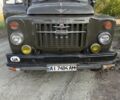 ГАЗ 53, объемом двигателя 0 л и пробегом 0 тыс. км за 3500 $, фото 1 на Automoto.ua