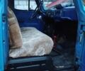 ГАЗ 53, об'ємом двигуна 0 л та пробігом 0 тис. км за 2601 $, фото 3 на Automoto.ua