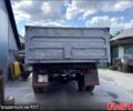 ГАЗ 53, объемом двигателя 4.7 л и пробегом 0 тыс. км за 3500 $, фото 2 на Automoto.ua