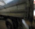 ГАЗ 53, объемом двигателя 0 л и пробегом 90 тыс. км за 3753 $, фото 6 на Automoto.ua