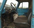 ГАЗ 53, объемом двигателя 0 л и пробегом 0 тыс. км за 1483 $, фото 1 на Automoto.ua