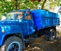 ГАЗ 53, об'ємом двигуна 4 л та пробігом 200 тис. км за 3000 $, фото 1 на Automoto.ua