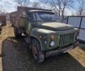 ГАЗ 53, об'ємом двигуна 0 л та пробігом 213 тис. км за 1650 $, фото 1 на Automoto.ua