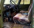 ГАЗ 53, объемом двигателя 4 л и пробегом 0 тыс. км за 999 $, фото 6 на Automoto.ua