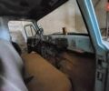 ГАЗ 53, объемом двигателя 0 л и пробегом 90 тыс. км за 3753 $, фото 3 на Automoto.ua