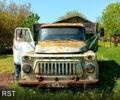 ГАЗ 53, объемом двигателя 4.6 л и пробегом 0 тыс. км за 700 $, фото 1 на Automoto.ua