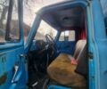 ГАЗ 53, объемом двигателя 0 л и пробегом 0 тыс. км за 2200 $, фото 3 на Automoto.ua