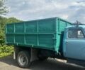 ГАЗ 53, об'ємом двигуна 0 л та пробігом 0 тис. км за 7000 $, фото 1 на Automoto.ua