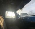 ГАЗ 53, об'ємом двигуна 0 л та пробігом 0 тис. км за 2100 $, фото 5 на Automoto.ua