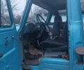 ГАЗ 53, объемом двигателя 0 л и пробегом 0 тыс. км за 3200 $, фото 7 на Automoto.ua