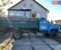 ГАЗ 53, объемом двигателя 4.2 л и пробегом 100 тыс. км за 5000 $, фото 1 на Automoto.ua