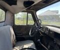 ГАЗ 53, об'ємом двигуна 0 л та пробігом 305 тис. км за 1500 $, фото 3 на Automoto.ua