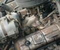 ГАЗ 53, объемом двигателя 0 л и пробегом 0 тыс. км за 3200 $, фото 1 на Automoto.ua