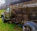 ГАЗ 53, объемом двигателя 4 л и пробегом 0 тыс. км за 999 $, фото 5 на Automoto.ua
