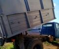ГАЗ 53, объемом двигателя 4.8 л и пробегом 0 тыс. км за 3000 $, фото 2 на Automoto.ua