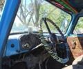 ГАЗ 53, объемом двигателя 0 л и пробегом 0 тыс. км за 2600 $, фото 7 на Automoto.ua