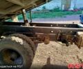 ГАЗ 53, объемом двигателя 4.8 л и пробегом 0 тыс. км за 3000 $, фото 3 на Automoto.ua