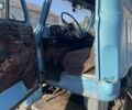 ГАЗ 53, объемом двигателя 0 л и пробегом 0 тыс. км за 2100 $, фото 8 на Automoto.ua