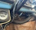 ГАЗ 53, объемом двигателя 0 л и пробегом 0 тыс. км за 2100 $, фото 9 на Automoto.ua