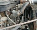 ГАЗ 53, объемом двигателя 0 л и пробегом 0 тыс. км за 3200 $, фото 4 на Automoto.ua