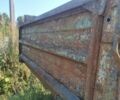 ГАЗ 53, объемом двигателя 0 л и пробегом 0 тыс. км за 750 $, фото 8 на Automoto.ua