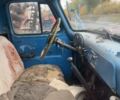 ГАЗ 53, объемом двигателя 0 л и пробегом 0 тыс. км за 1500 $, фото 4 на Automoto.ua