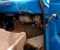 ГАЗ 53, объемом двигателя 4.8 л и пробегом 0 тыс. км за 3000 $, фото 2 на Automoto.ua