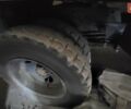 ГАЗ 53, объемом двигателя 0 л и пробегом 90 тыс. км за 3753 $, фото 4 на Automoto.ua