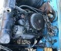 ГАЗ 53, объемом двигателя 4.2 л и пробегом 100 тыс. км за 5000 $, фото 4 на Automoto.ua