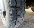 ГАЗ 53, объемом двигателя 4.2 л и пробегом 262 тыс. км за 3000 $, фото 6 на Automoto.ua