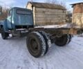 ГАЗ 53, об'ємом двигуна 0 л та пробігом 0 тис. км за 2200 $, фото 14 на Automoto.ua