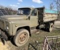 ГАЗ 53, объемом двигателя 0 л и пробегом 0 тыс. км за 2234 $, фото 1 на Automoto.ua
