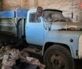 ГАЗ 53, объемом двигателя 0 л и пробегом 90 тыс. км за 3753 $, фото 1 на Automoto.ua