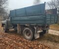 ГАЗ 53, объемом двигателя 0 л и пробегом 0 тыс. км за 3500 $, фото 3 на Automoto.ua