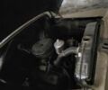 ГАЗ 53, объемом двигателя 0 л и пробегом 90 тыс. км за 3753 $, фото 5 на Automoto.ua