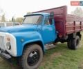 ГАЗ 53, об'ємом двигуна 0 л та пробігом 1000 тис. км за 3250 $, фото 1 на Automoto.ua