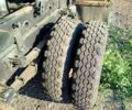 ГАЗ 53, объемом двигателя 4.8 л и пробегом 0 тыс. км за 3000 $, фото 5 на Automoto.ua
