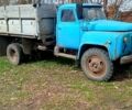 ГАЗ 53, объемом двигателя 4.8 л и пробегом 0 тыс. км за 3000 $, фото 1 на Automoto.ua