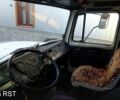 ГАЗ 53, объемом двигателя 4.2 л и пробегом 262 тыс. км за 3000 $, фото 4 на Automoto.ua