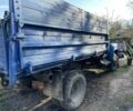 ГАЗ 53, объемом двигателя 0 л и пробегом 0 тыс. км за 3000 $, фото 3 на Automoto.ua