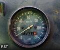 ГАЗ 53, объемом двигателя 4.2 л и пробегом 262 тыс. км за 3000 $, фото 5 на Automoto.ua