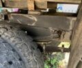 ГАЗ 53, объемом двигателя 0 л и пробегом 1000 тыс. км за 3700 $, фото 3 на Automoto.ua