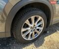 ГАЗ 53, об'ємом двигуна 0 л та пробігом 1000 тис. км за 3700 $, фото 4 на Automoto.ua