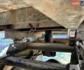 ГАЗ 53, объемом двигателя 0 л и пробегом 1000 тыс. км за 3700 $, фото 4 на Automoto.ua