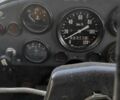 ГАЗ 53, объемом двигателя 0 л и пробегом 0 тыс. км за 3200 $, фото 3 на Automoto.ua