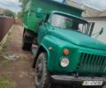 ГАЗ 53, об'ємом двигуна 0 л та пробігом 0 тис. км за 4999 $, фото 3 на Automoto.ua