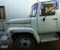 ГАЗ 53, объемом двигателя 4.2 л и пробегом 262 тыс. км за 3000 $, фото 3 на Automoto.ua